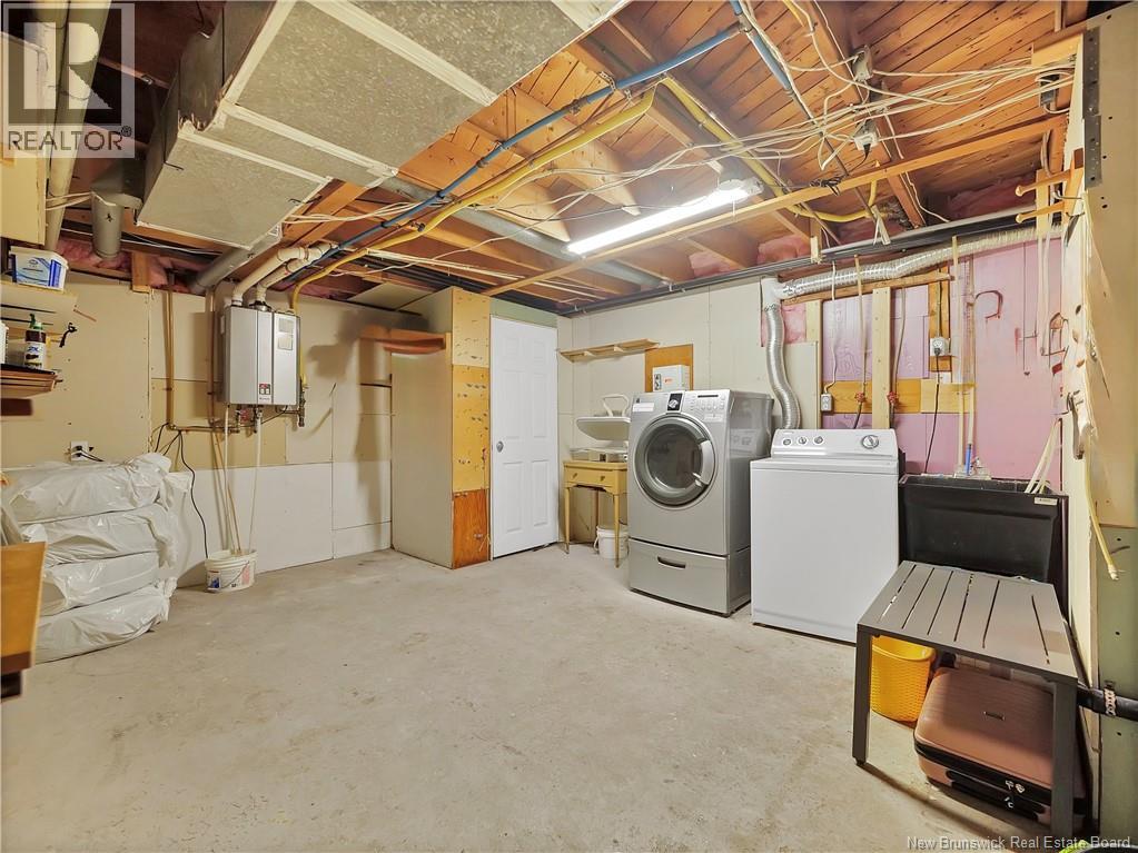 51 Windemere Drive, Moncton, New Brunswick  E1C 4L2 - Photo 34 - NB123901