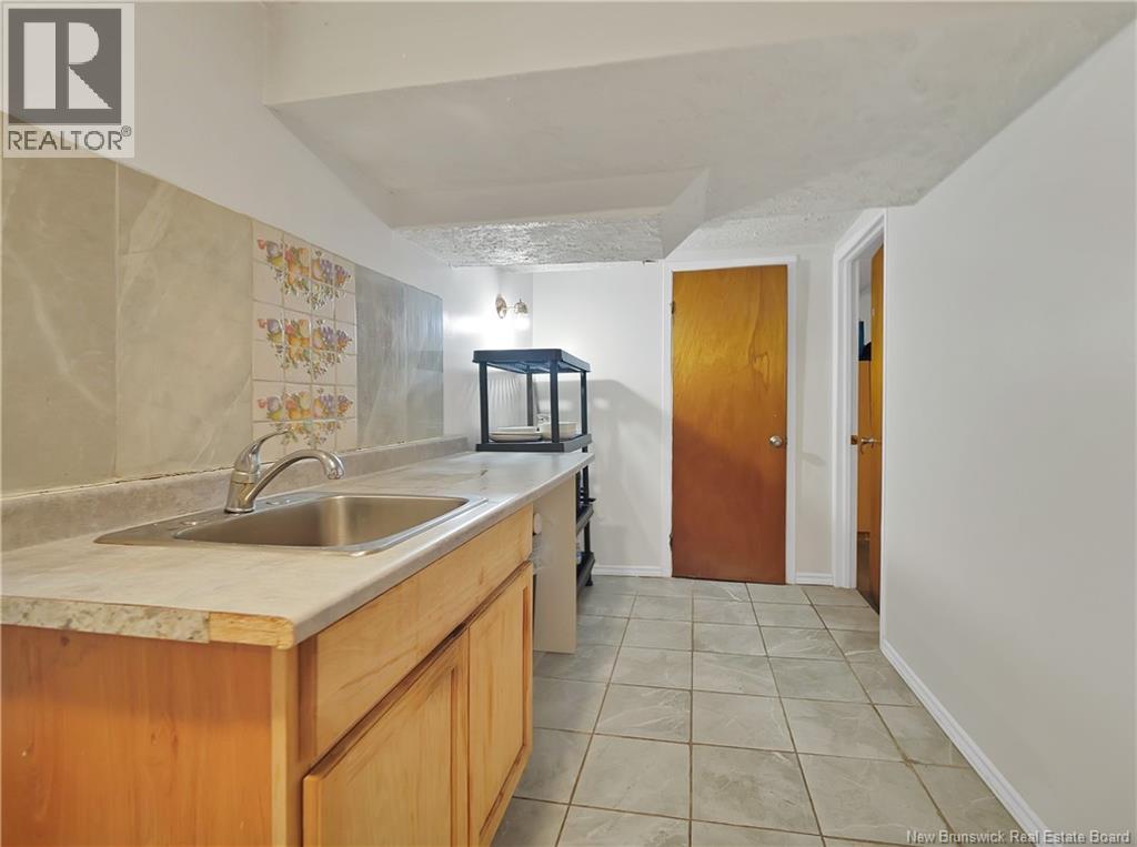 51 Windemere Drive, Moncton, New Brunswick  E1C 4L2 - Photo 42 - NB123901