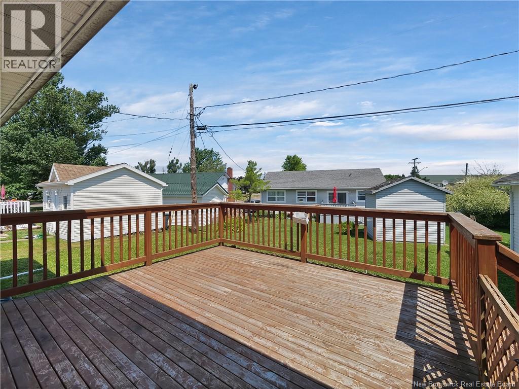 51 Windemere Drive, Moncton, New Brunswick  E1C 4L2 - Photo 44 - NB123901