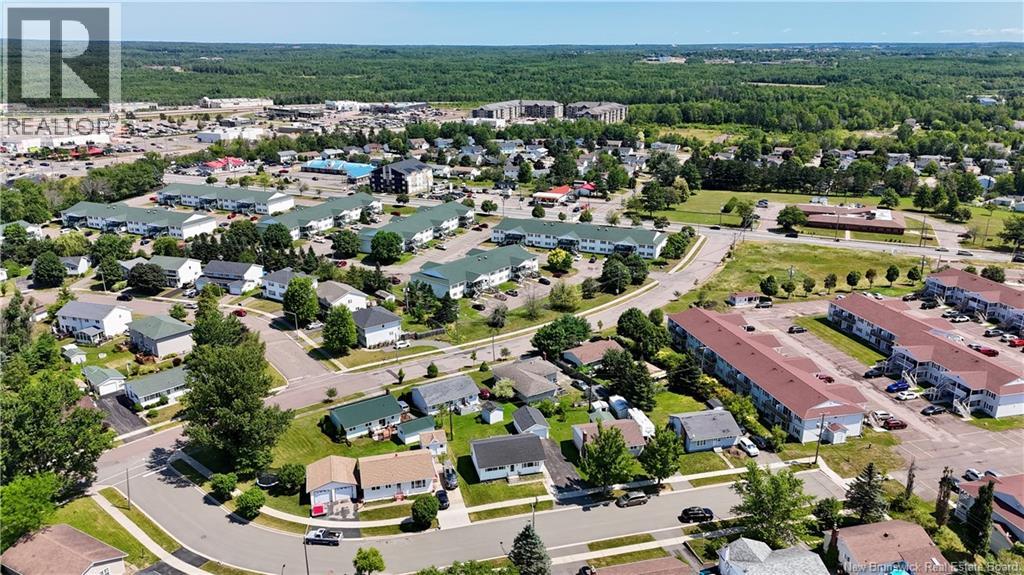 51 Windemere Drive, Moncton, New Brunswick  E1C 4L2 - Photo 50 - NB123901