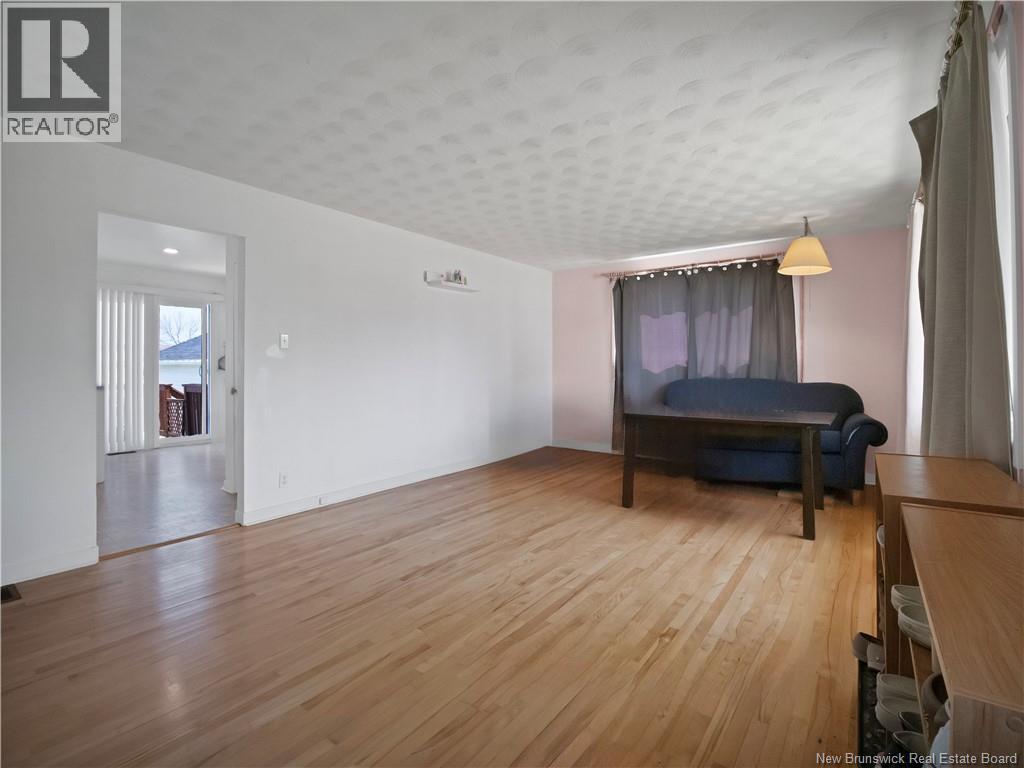 51 Windemere Drive, Moncton, New Brunswick  E1C 4L2 - Photo 37 - NB123901