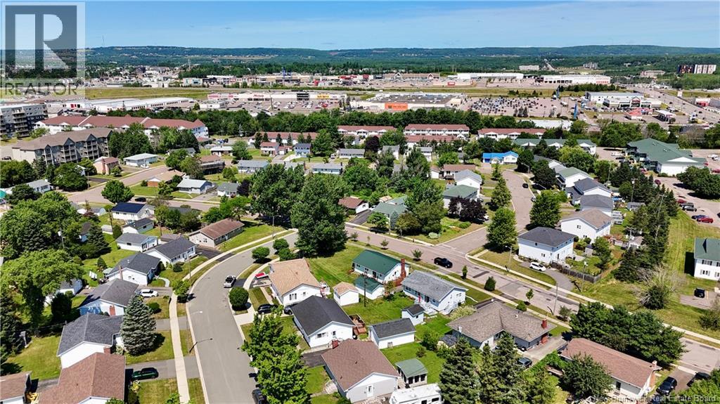 51 Windemere Drive, Moncton, New Brunswick  E1C 4L2 - Photo 49 - NB123901