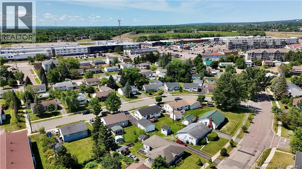 51 Windemere Drive, Moncton, New Brunswick  E1C 4L2 - Photo 48 - NB123901