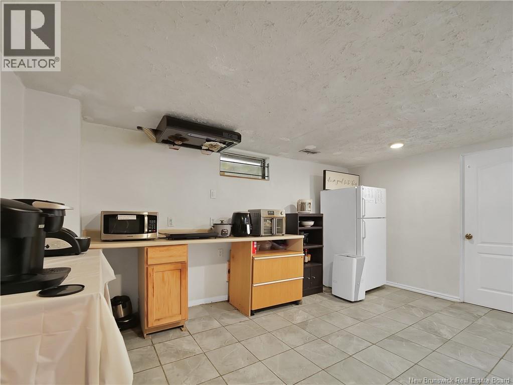 51 Windemere Drive, Moncton, New Brunswick  E1C 4L2 - Photo 41 - NB123901