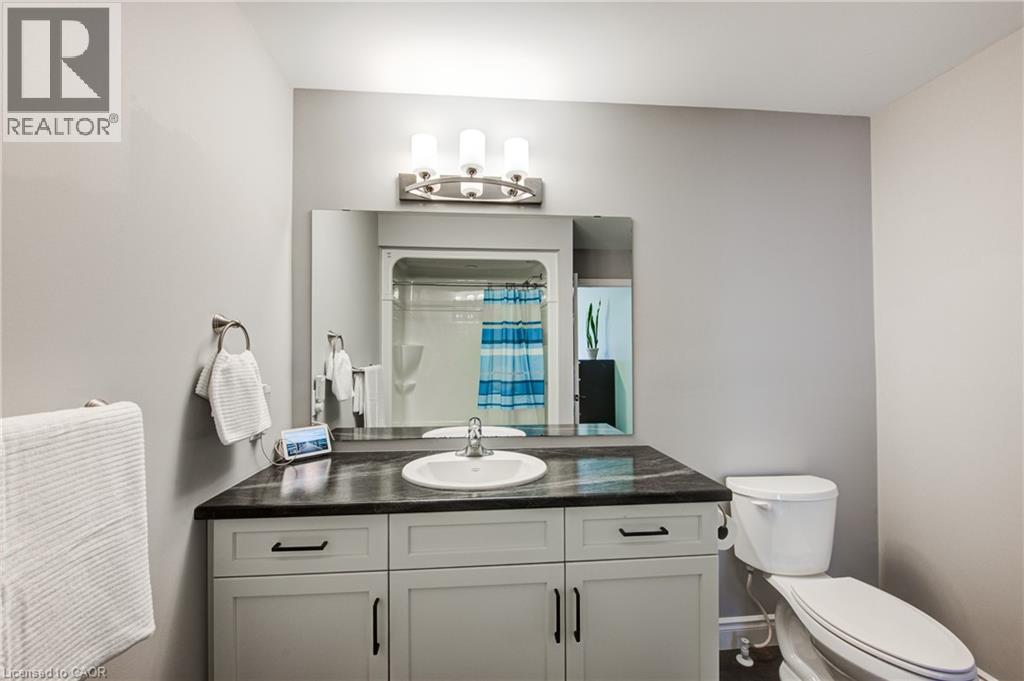 14 Reeves Road, Ingersoll, Ontario  N5C 0E1 - Photo 13 - 40786967