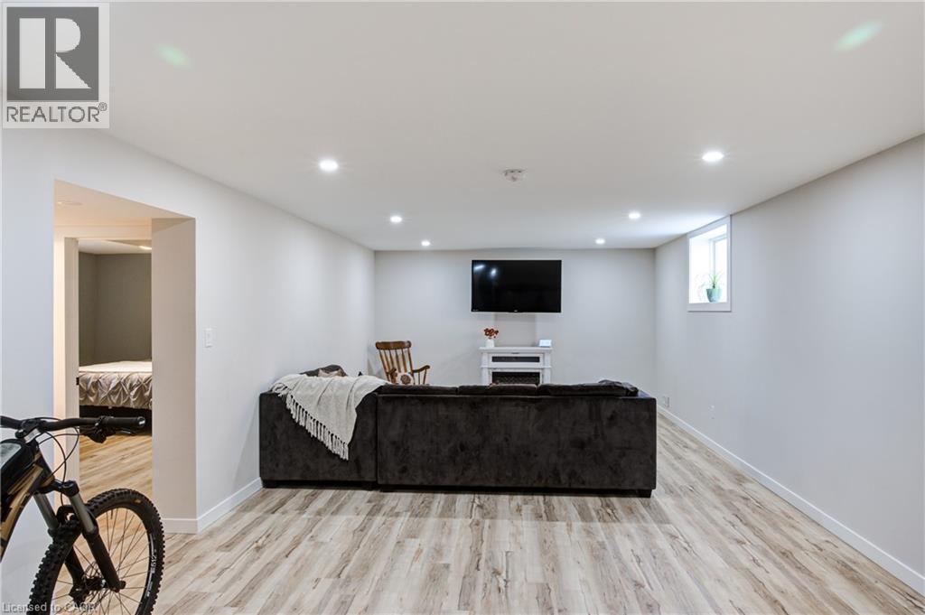 14 Reeves Road, Ingersoll, Ontario  N5C 0E1 - Photo 17 - 40786967