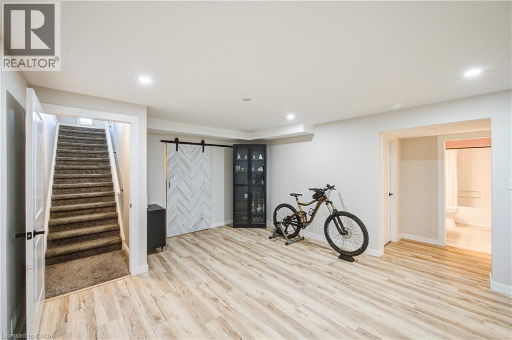 14 Reeves Road, Ingersoll, Ontario  N5C 0E1 - Photo 18 - 40786967