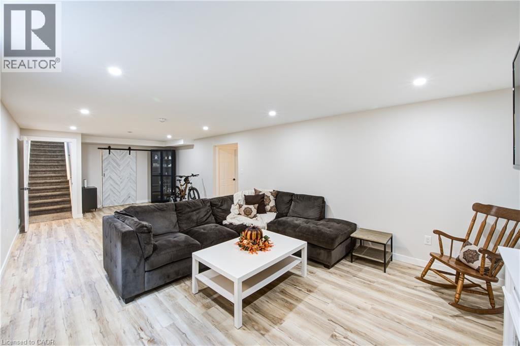 14 Reeves Road, Ingersoll, Ontario  N5C 0E1 - Photo 19 - 40786967