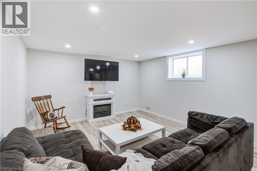 14 Reeves Road, Ingersoll, Ontario  N5C 0E1 - Photo 20 - 40786967