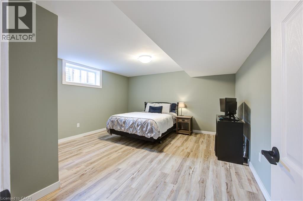 14 Reeves Road, Ingersoll, Ontario  N5C 0E1 - Photo 21 - 40786967