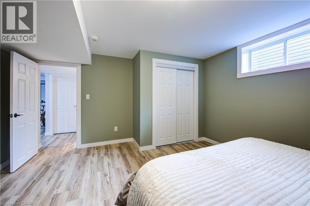 14 Reeves Road, Ingersoll, Ontario  N5C 0E1 - Photo 22 - 40786967