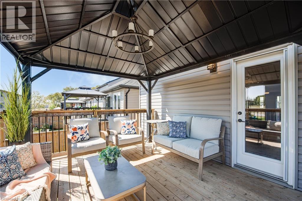 14 Reeves Road, Ingersoll, Ontario  N5C 0E1 - Photo 24 - 40786967