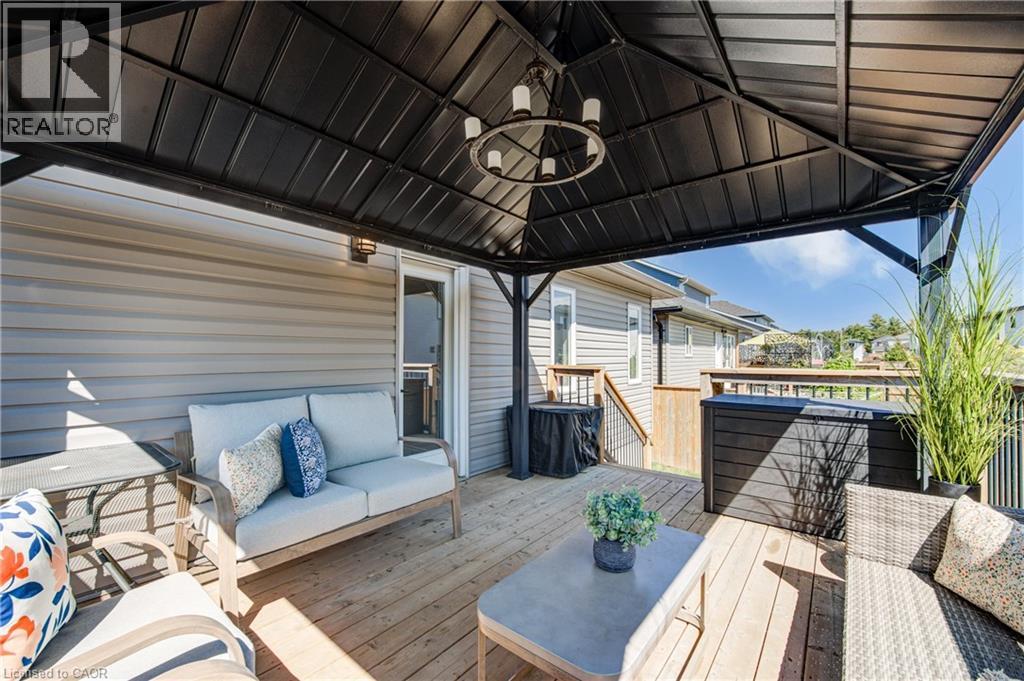 14 Reeves Road, Ingersoll, Ontario  N5C 0E1 - Photo 25 - 40786967