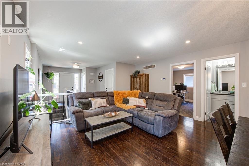 14 Reeves Road, Ingersoll, Ontario  N5C 0E1 - Photo 6 - 40786967