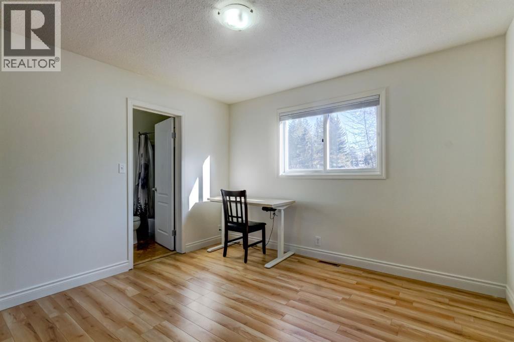 317 Pioneer Road, Canmore, Alberta  T1W 1E8 - Photo 19 - A2269334