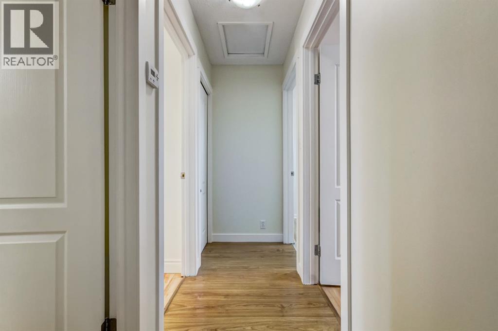 317 Pioneer Road, Canmore, Alberta  T1W 1E8 - Photo 16 - A2269334