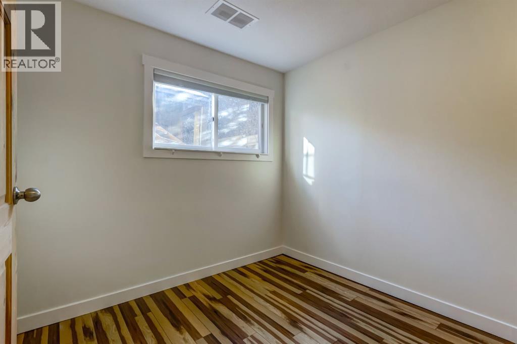 317 Pioneer Road, Canmore, Alberta  T1W 1E8 - Photo 24 - A2269334