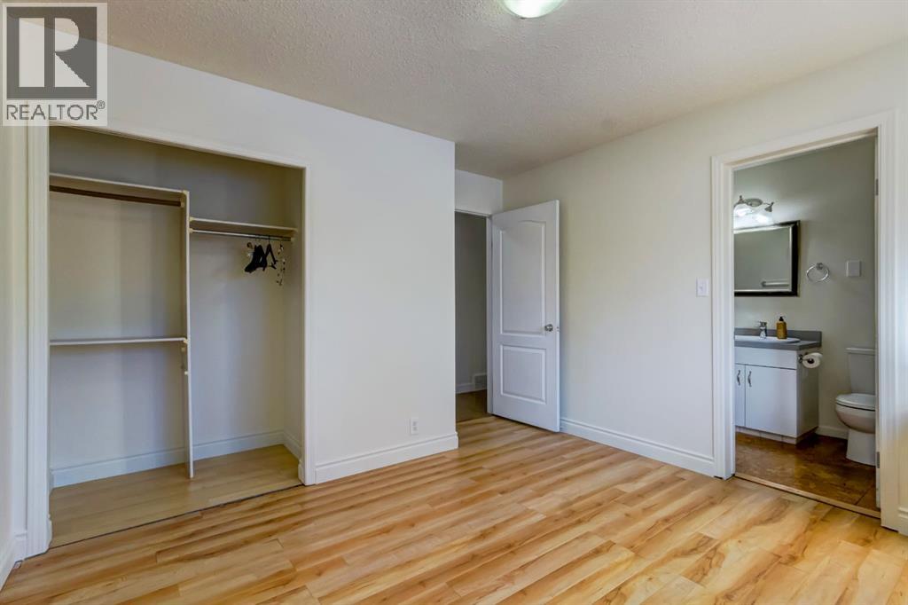 317 Pioneer Road, Canmore, Alberta  T1W 1E8 - Photo 18 - A2269334