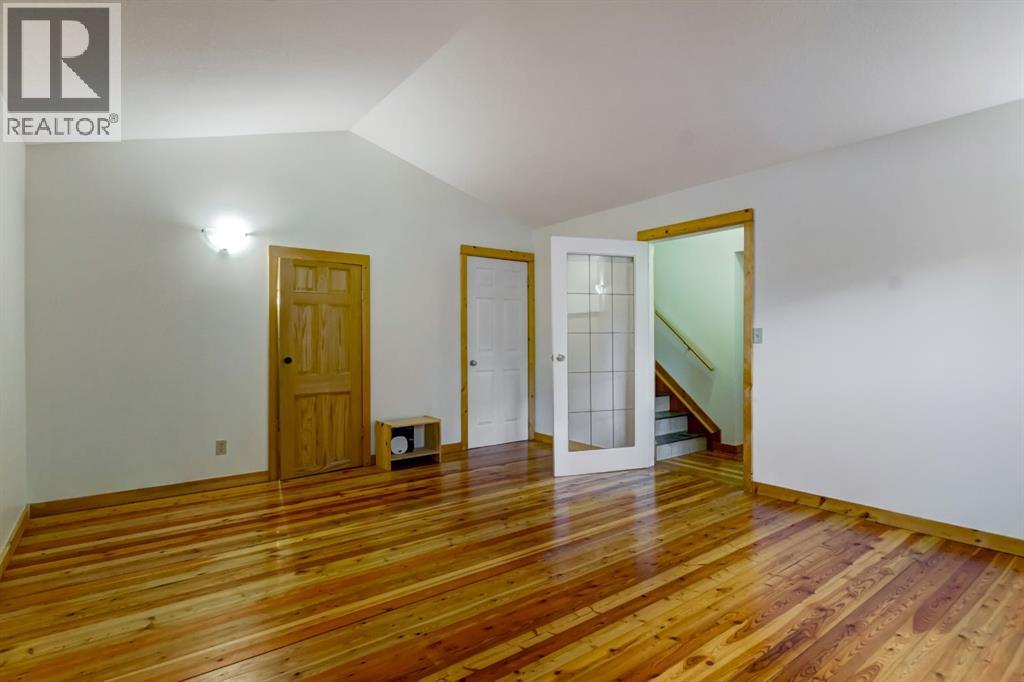 317 Pioneer Road, Canmore, Alberta  T1W 1E8 - Photo 30 - A2269334