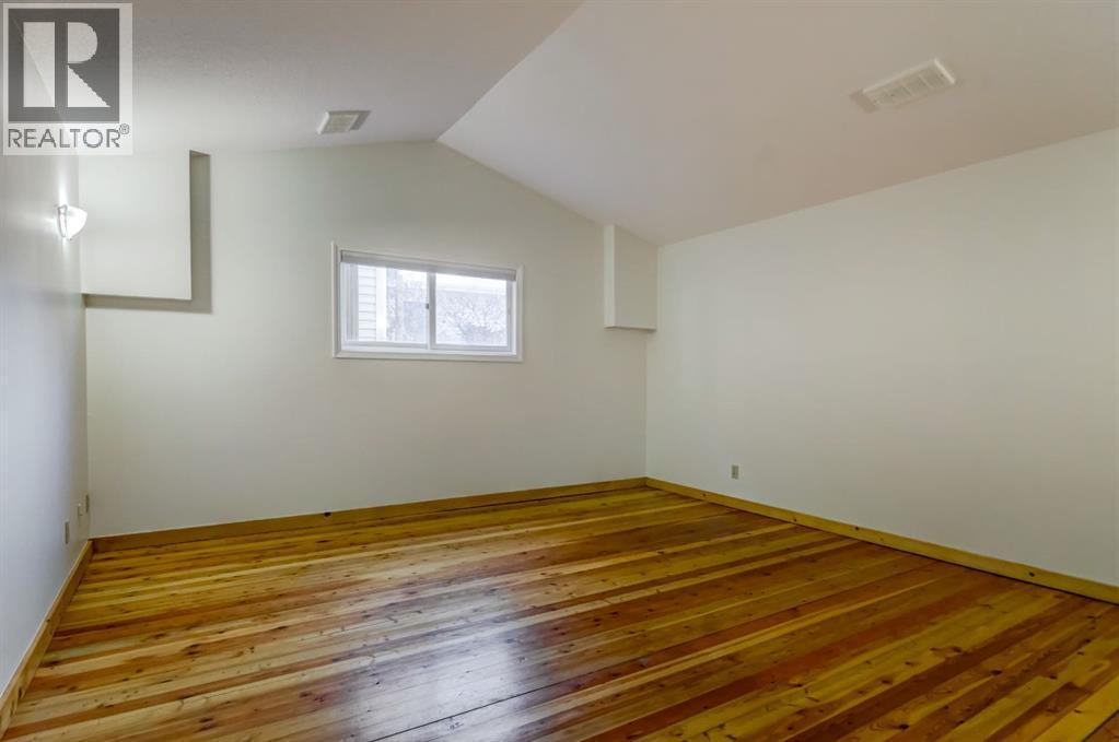 317 Pioneer Road, Canmore, Alberta  T1W 1E8 - Photo 29 - A2269334