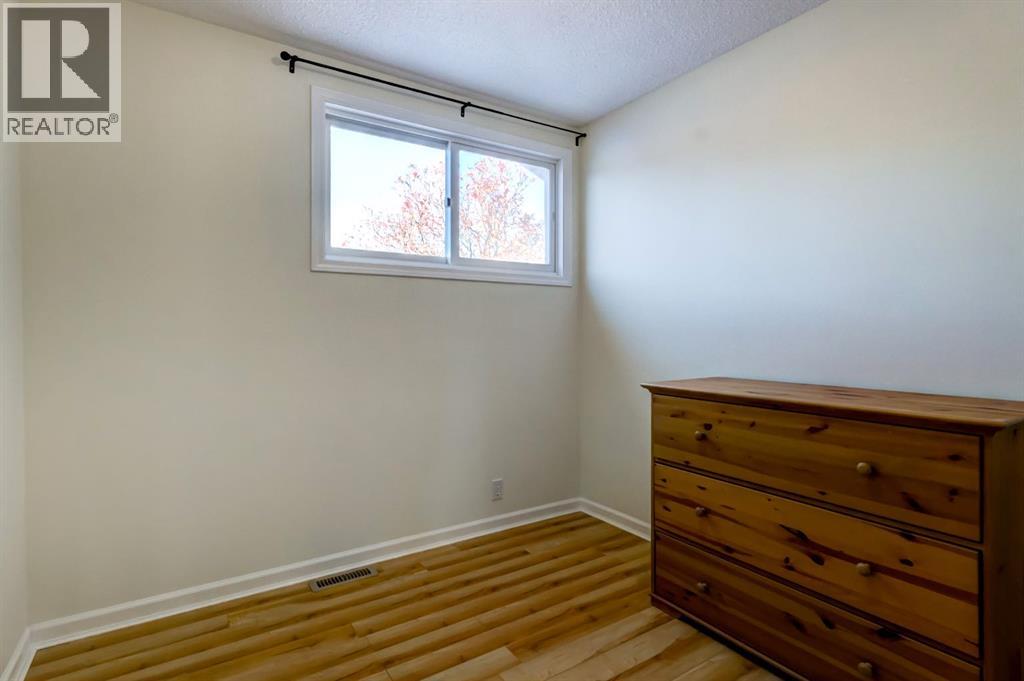 317 Pioneer Road, Canmore, Alberta  T1W 1E8 - Photo 21 - A2269334