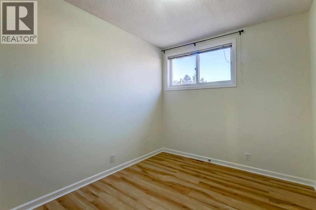 317 Pioneer Road, Canmore, Alberta  T1W 1E8 - Photo 22 - A2269334