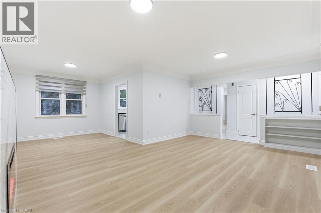 3 Algonquin Avenue, Dundas, Ontario  L9H 7K9 - Photo 10 - 40786740