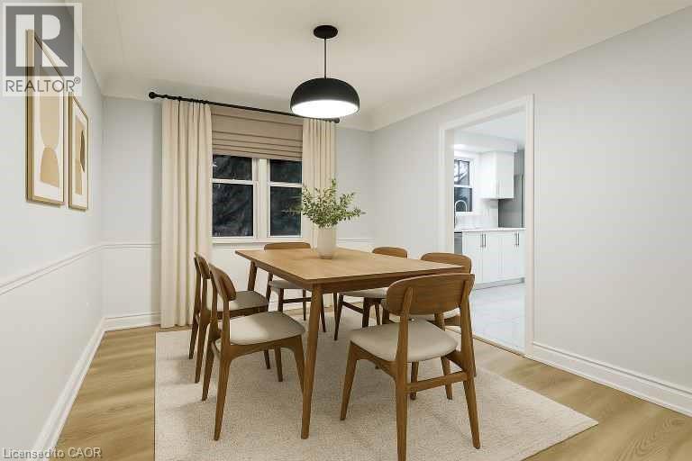 3 Algonquin Avenue, Dundas, Ontario  L9H 7K9 - Photo 11 - 40786740