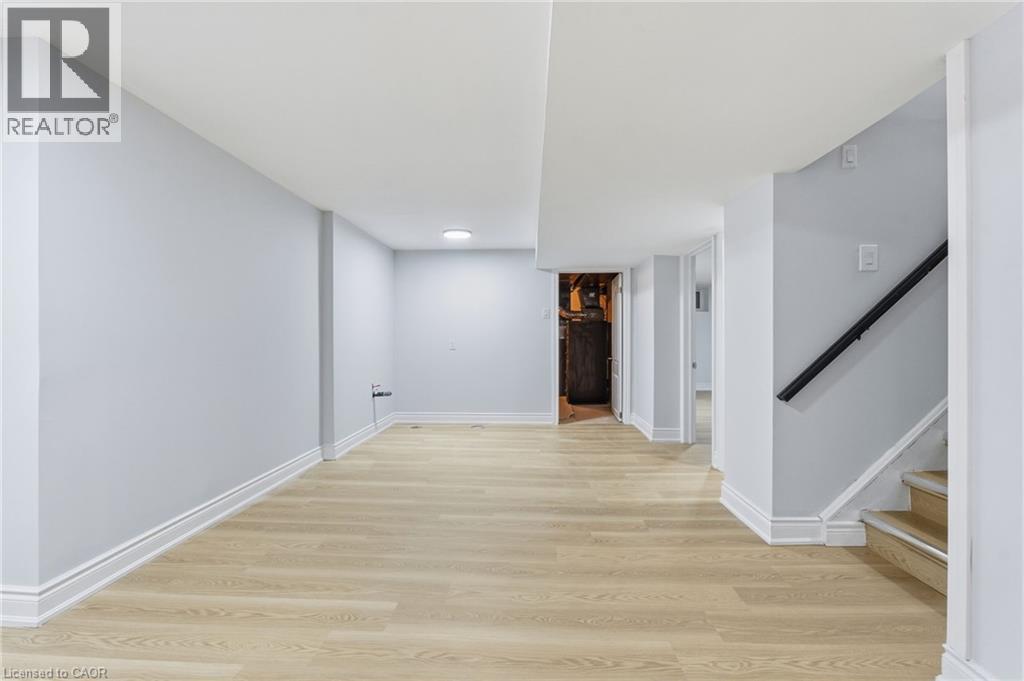 3 Algonquin Avenue, Dundas, Ontario  L9H 7K9 - Photo 32 - 40786740