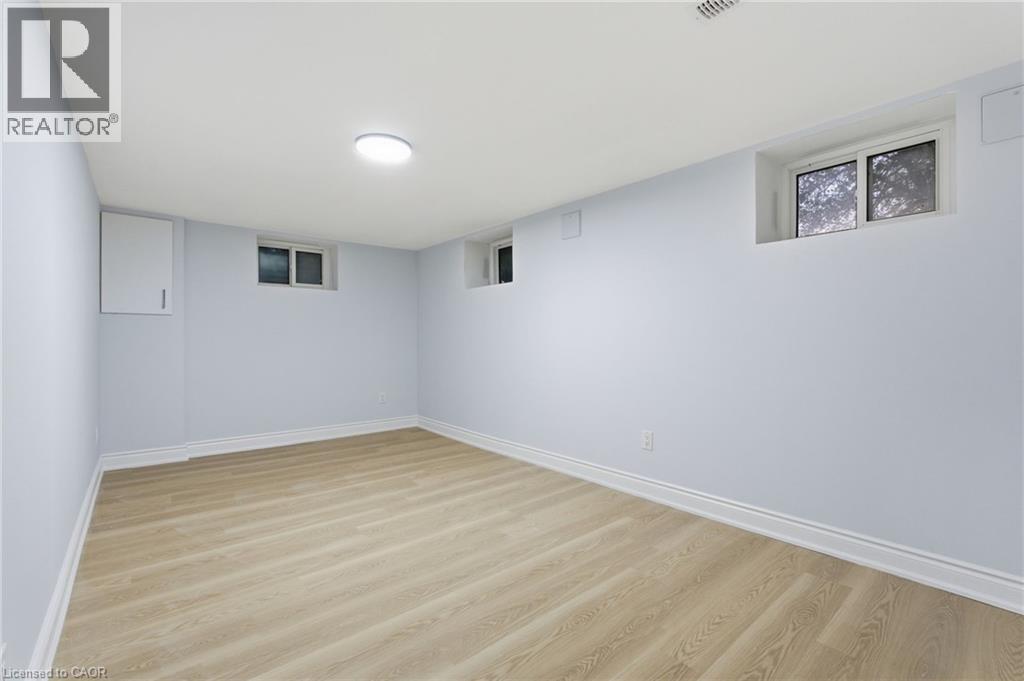 3 Algonquin Avenue, Dundas, Ontario  L9H 7K9 - Photo 34 - 40786740