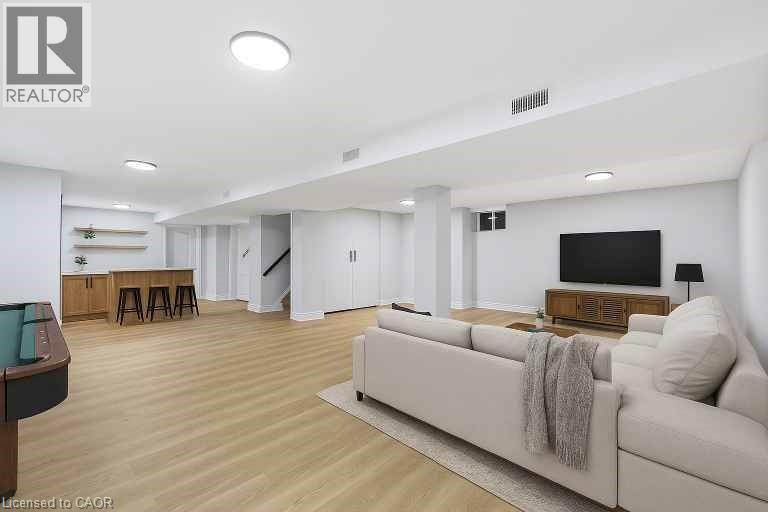 3 Algonquin Avenue, Dundas, Ontario  L9H 7K9 - Photo 36 - 40786740