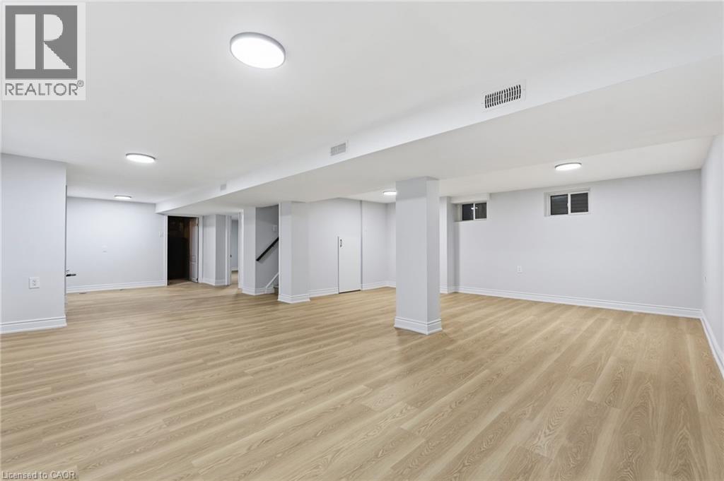 3 Algonquin Avenue, Dundas, Ontario  L9H 7K9 - Photo 37 - 40786740