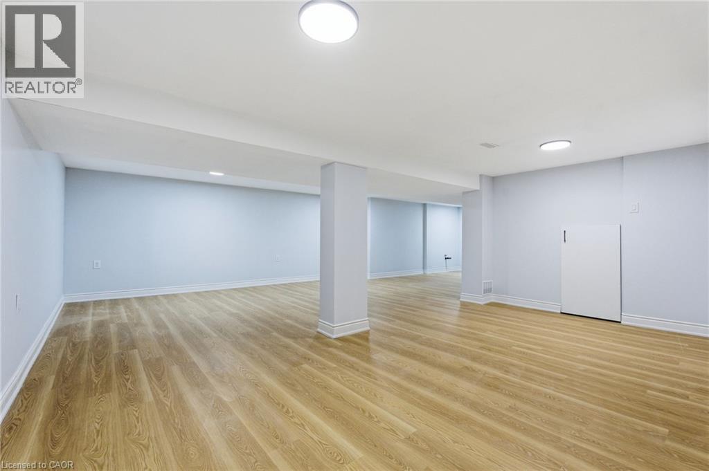 3 Algonquin Avenue, Dundas, Ontario  L9H 7K9 - Photo 38 - 40786740