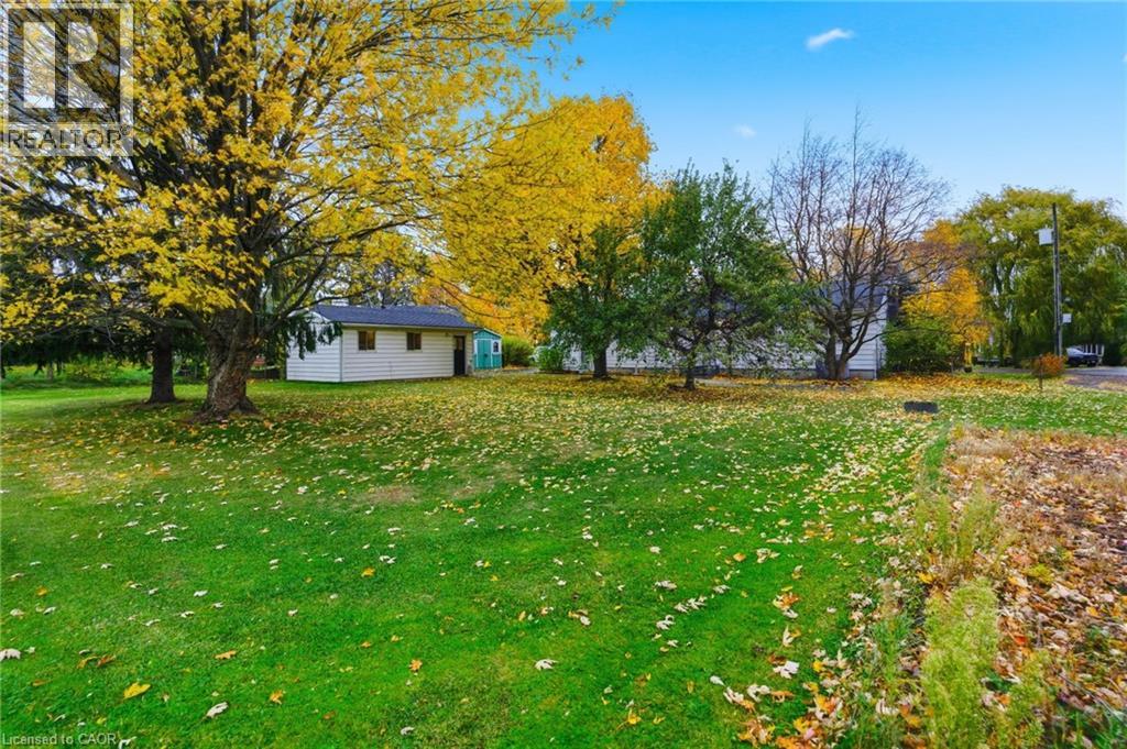 3 Algonquin Avenue, Dundas, Ontario  L9H 7K9 - Photo 43 - 40786740