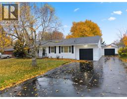 3 ALGONQUIN Avenue, Dundas, Ontario