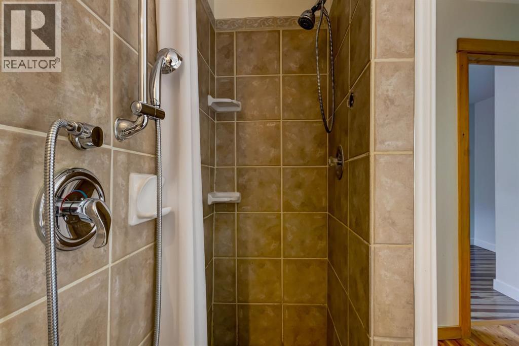 317 Pioneer Road, Canmore, Alberta  T1W 1E8 - Photo 28 - A2269334