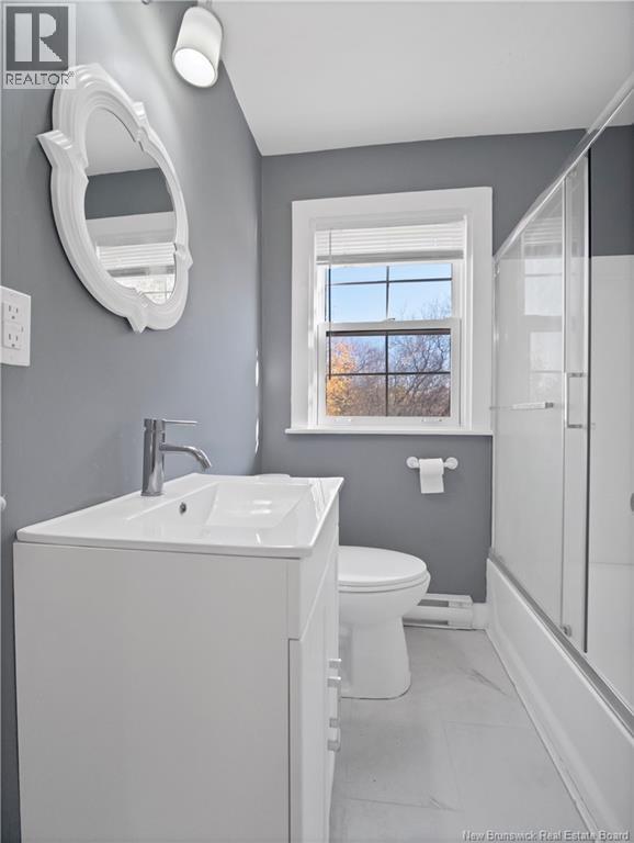 23 Halls, Moncton, New Brunswick  E1C 5B1 - Photo 20 - NB129677