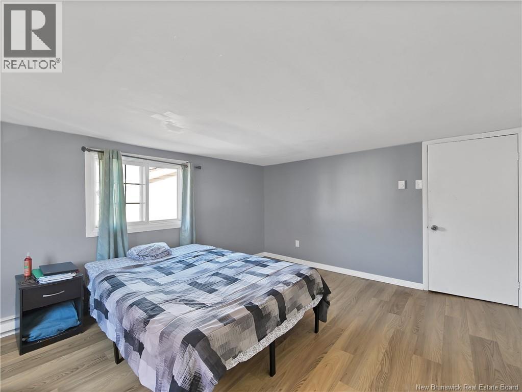 23 Halls, Moncton, New Brunswick  E1C 5B1 - Photo 26 - NB129677