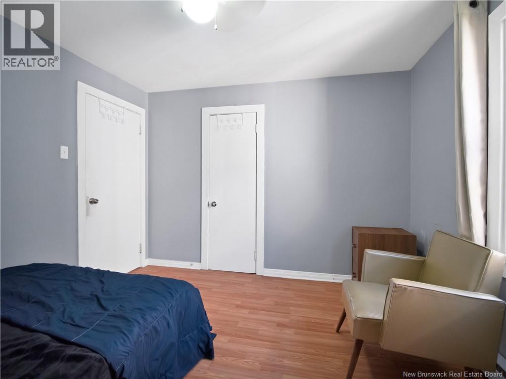 23 Halls, Moncton, New Brunswick  E1C 5B1 - Photo 19 - NB129677