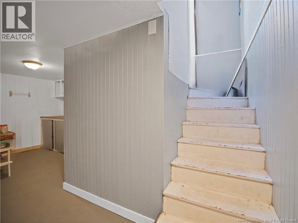 23 Halls, Moncton, New Brunswick  E1C 5B1 - Photo 23 - NB129677