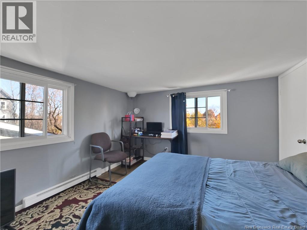 23 Halls, Moncton, New Brunswick  E1C 5B1 - Photo 28 - NB129677