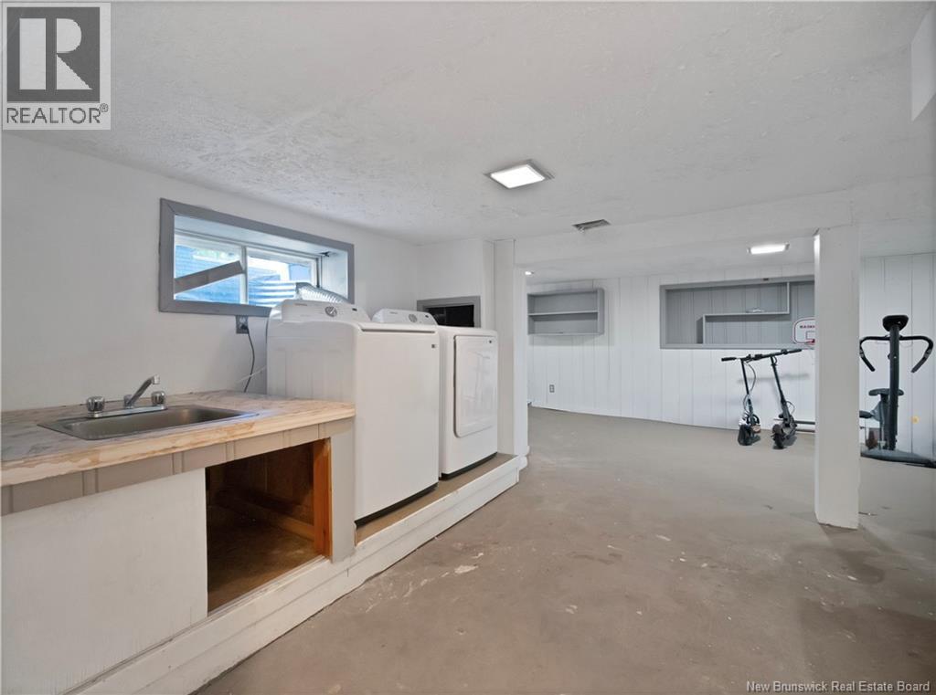 23 Halls, Moncton, New Brunswick  E1C 5B1 - Photo 31 - NB129677