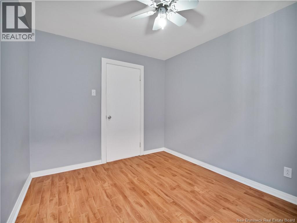 23 Halls, Moncton, New Brunswick  E1C 5B1 - Photo 22 - NB129677