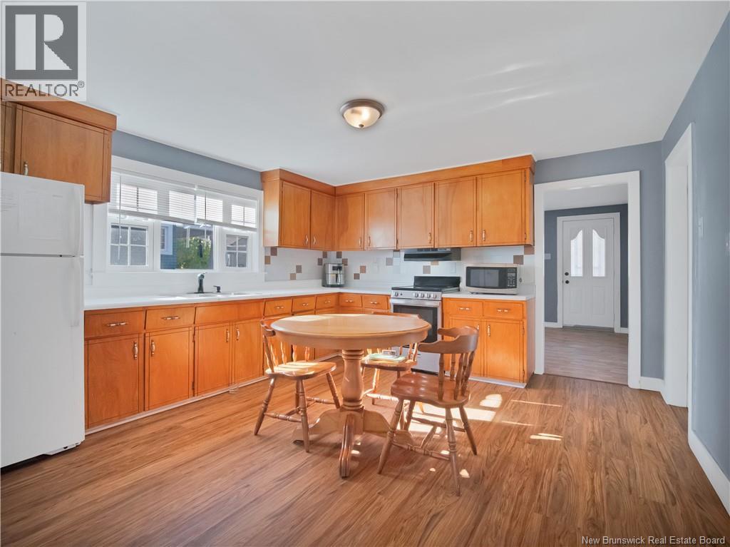 23 Halls, Moncton, New Brunswick  E1C 5B1 - Photo 13 - NB129677