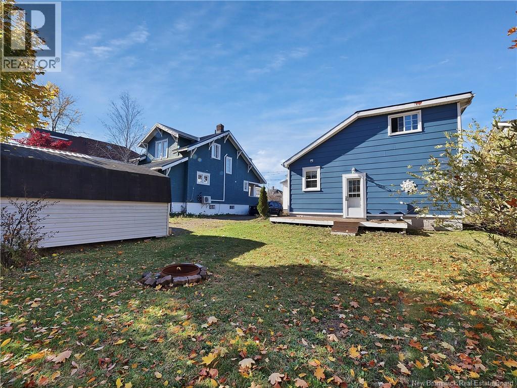 23 Halls, Moncton, New Brunswick  E1C 5B1 - Photo 36 - NB129677