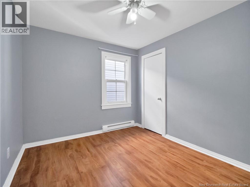 23 Halls, Moncton, New Brunswick  E1C 5B1 - Photo 21 - NB129677