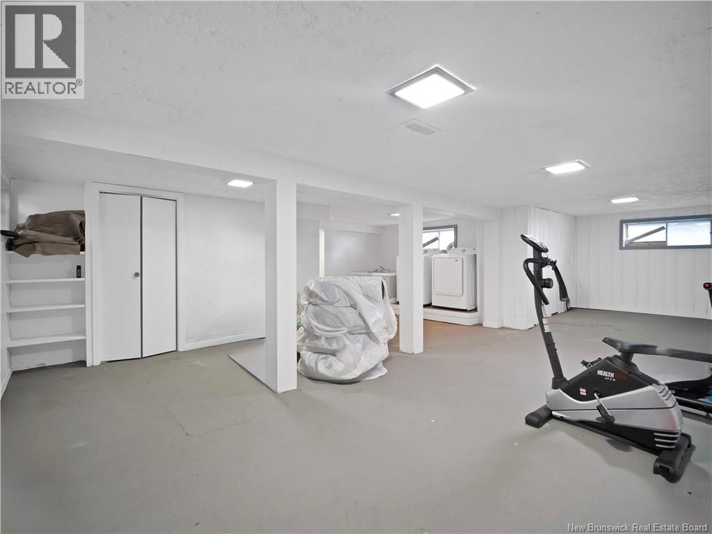 23 Halls, Moncton, New Brunswick  E1C 5B1 - Photo 33 - NB129677