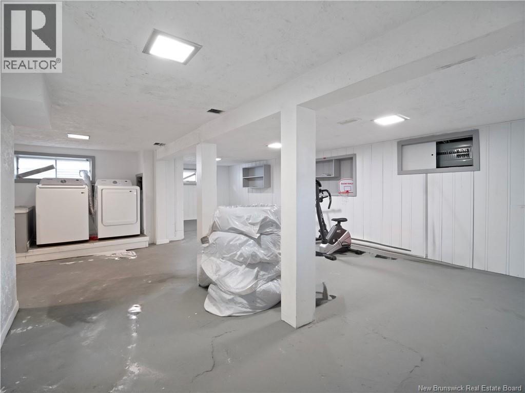 23 Halls, Moncton, New Brunswick  E1C 5B1 - Photo 34 - NB129677