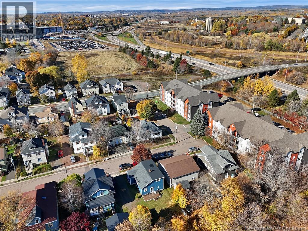 23 Halls, Moncton, New Brunswick  E1C 5B1 - Photo 39 - NB129677