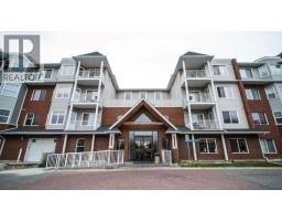 202, 8 Prestwick Pond Terrace SE McKenzie Towne